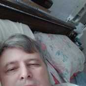 Andrés 