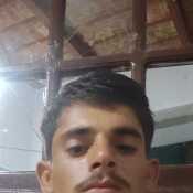 maqsoodemehb920