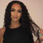 Mistress Melissa