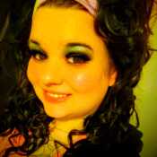 marcycosh023