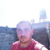 zamiramass861