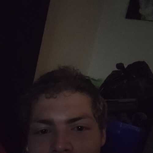 Digbycan123