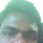 shanmukkum240