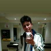t0rnixs