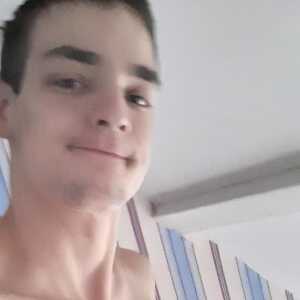 Schrik015