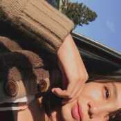 marinaa98