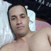 Doney89