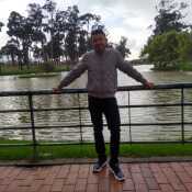 luiscar784