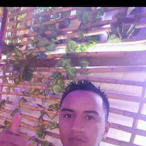 tregmico