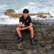 Achafac210