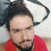 trastemaniapepep949
