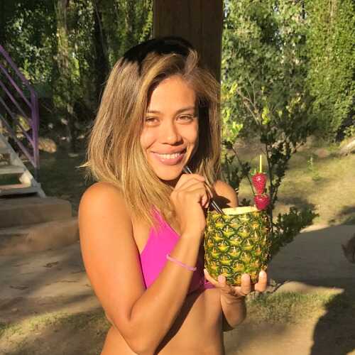Leoycaro