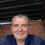 Deniros