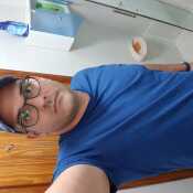 Jorgel38
