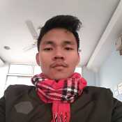 Chong320