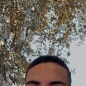 matheusna540
