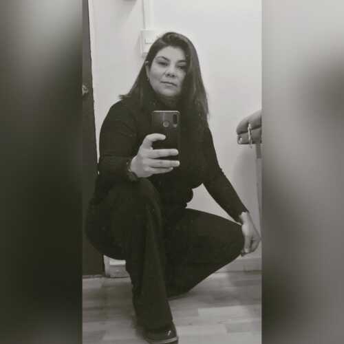maritacaro1504