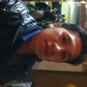joselitopro619