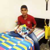 afep665