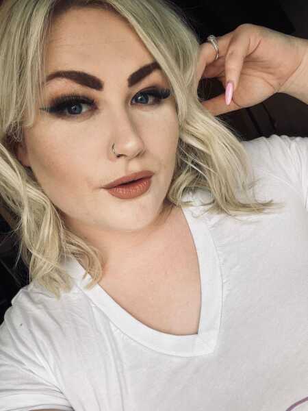 SympatheticSinger profile photo