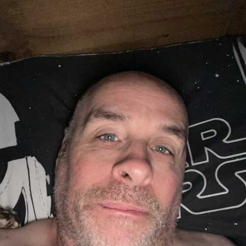 GraciousRebel625c6a