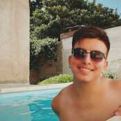 tomp12