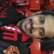 srinivasanr91