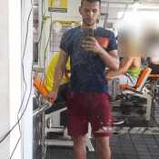 joel76barranquilla