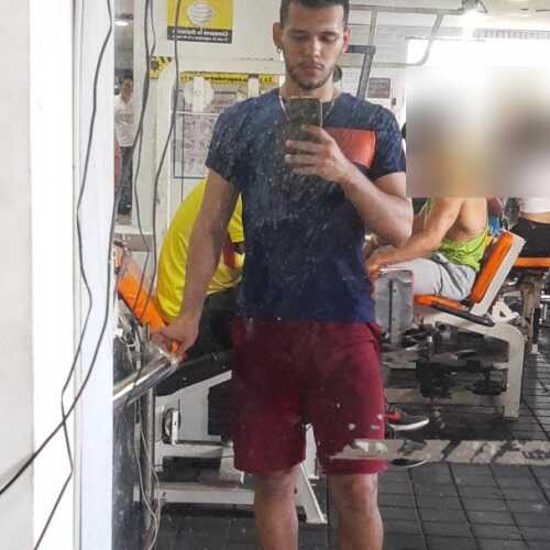 joel76barranquilla