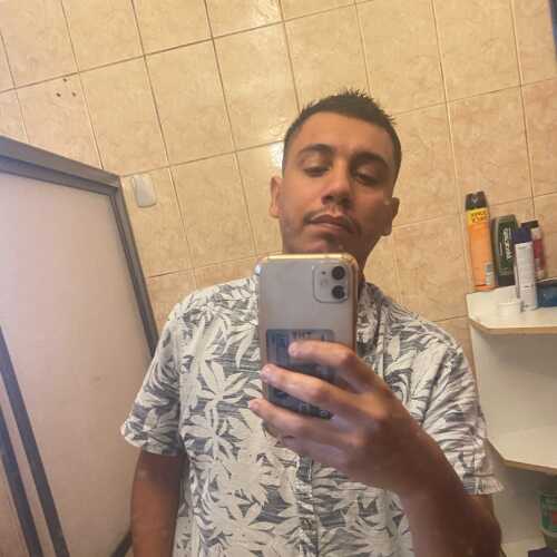 francisco112