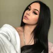 ramirezisid872