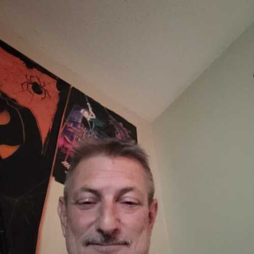 Theurgeisreal