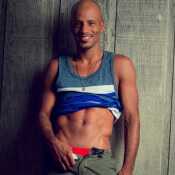 Xtopher22