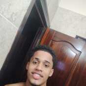 Travis