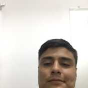 vhar303