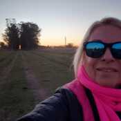 Lahembra59
