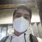 Alex
