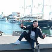 Fabricio2714