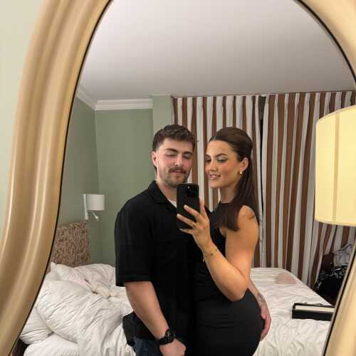Thedevoncouple