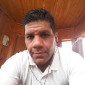wilmerextranjero