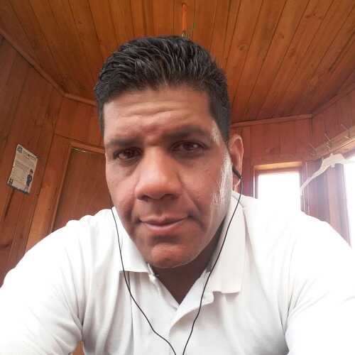 wilmerextranjero