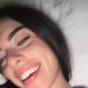 bbgeagbfabbceagh