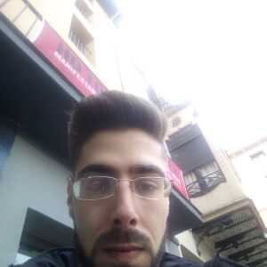 antoniom986
