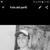 Beco20