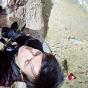 lial221