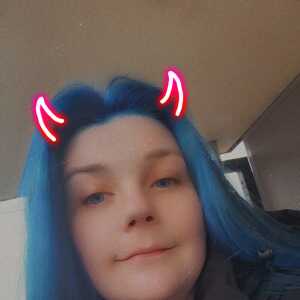 HumorousAthlete19c9f8