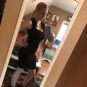 KyraLynn214
