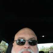 bigdaddymike884