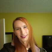 CloverVixen