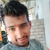 starp00